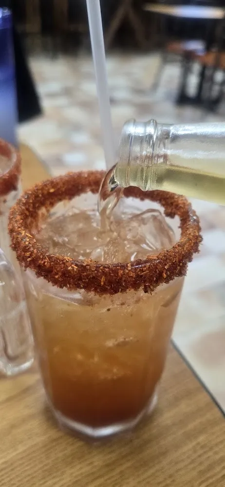 Michelada